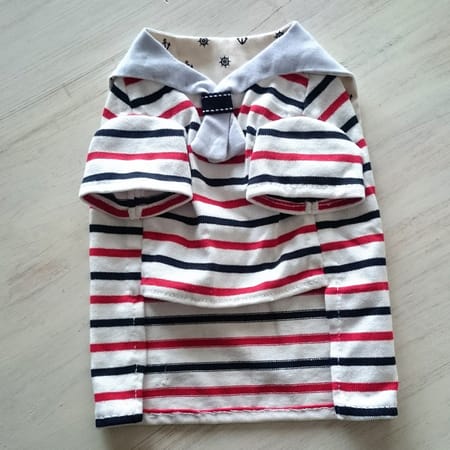 みぃくまさんの作品