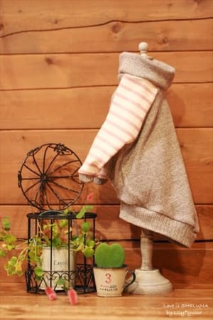 yucco*さんの作品