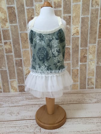 kuuminさんの作品