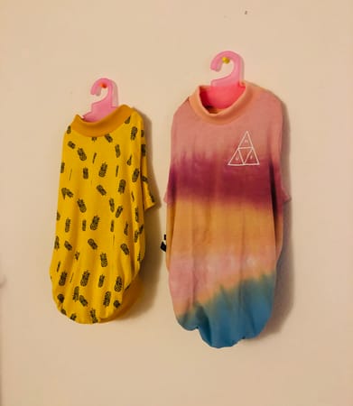 りりかさんの作品