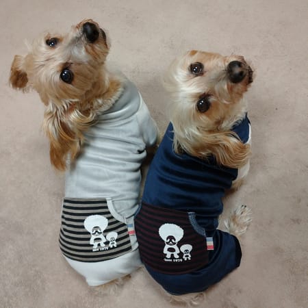 ひなはなさんの作品