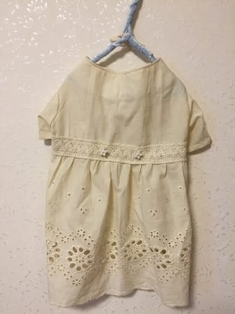 みにくろりんさんの作品