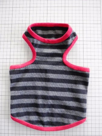 coco-waさんの作品