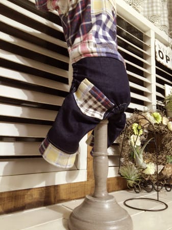 shimaさんの作品