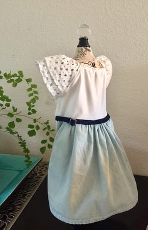 りりかさんの作品