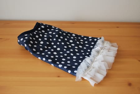 yuccoさんの作品