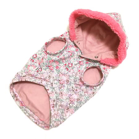 ゆずさんの作品