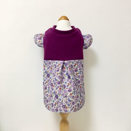 ゆずさんの作品