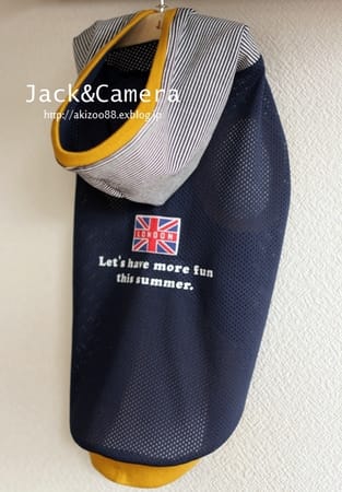 akizoo88さんの作品