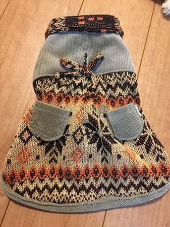 みにくろりんさんの作品