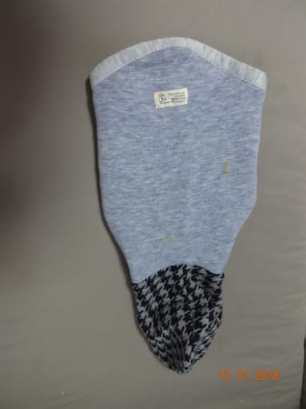 古都さんの作品