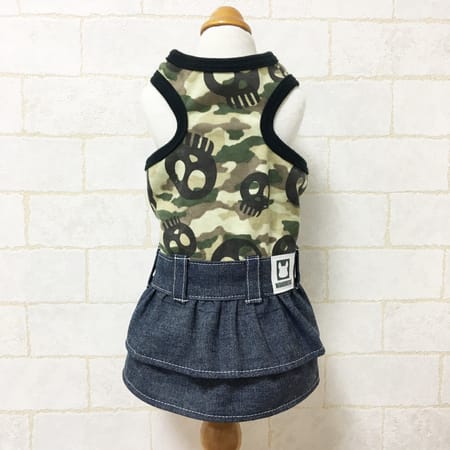 ゆずさんの作品