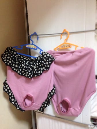 Aliceさんの作品