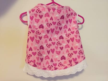 Coconutさんの作品