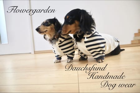 やすやすさんの作品