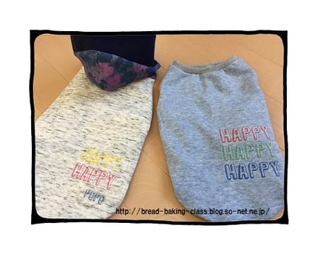 ゆいたこんさんの作品