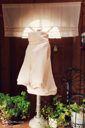 yucco*さんの作品