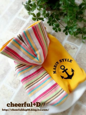 ms2jackさんの作品