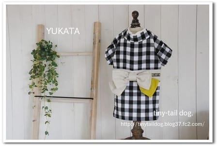 きまぐれなぬいぬい屋さんさんの作品