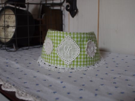 shimaさんの作品