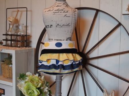 shimaさんの作品