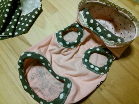 電球さんの作品