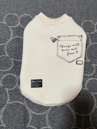 バッシーさんの作品