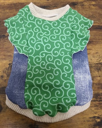 おとしらママさんの作品