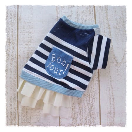 mamippeさんの作品