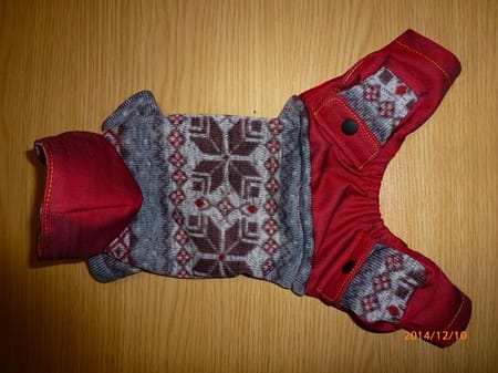 ちみこママさんの作品