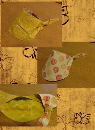 チハルさんの作品