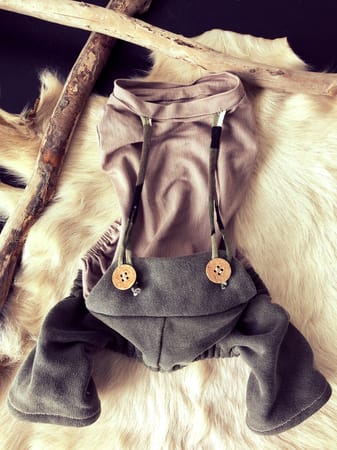 ゴトえりさんの作品