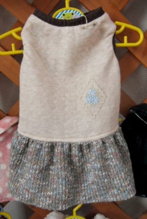 はなぴょんさんの作品