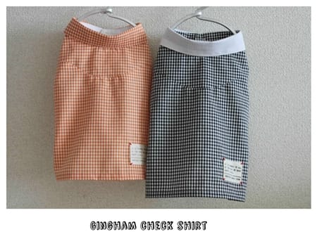 I.K.K.さんの作品