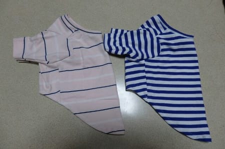 空*花さんの作品