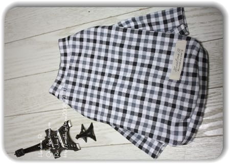 RinJuRiさんの作品