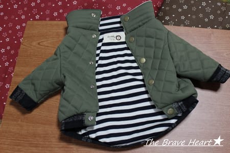 wankokoさんの作品