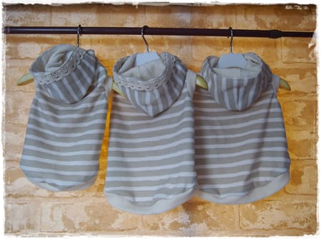 coco-taroさんの作品