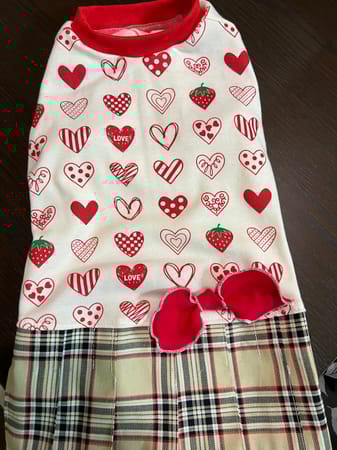 ゆめ元さんの作品