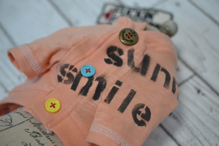 *pomechi*さんの作品