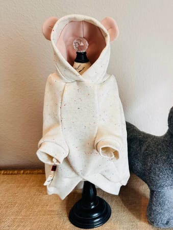 りりかさんの作品