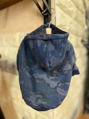 バッシーさんの作品