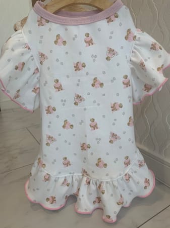 そうさくさんの作品