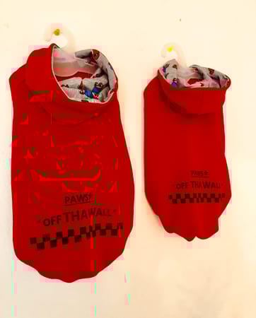 りりかさんの作品