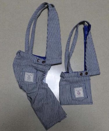 空*花さんの作品