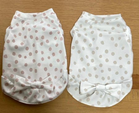 ここきなmomさんの作品