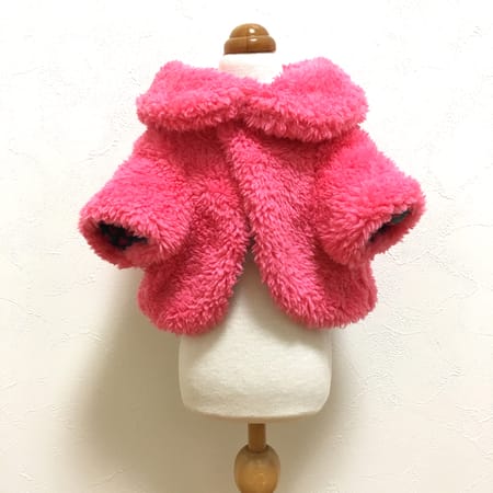 ゆずさんの作品