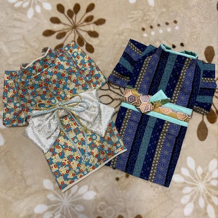 koyokiさんの作品