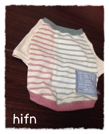 boom3tanさんの作品