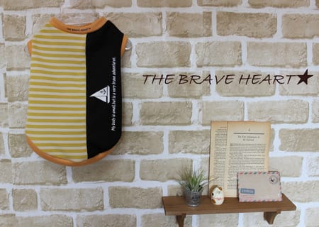 wankokoさんの作品